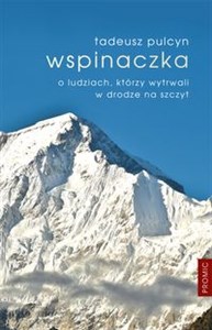 Bild von Wspinaczka O ludziach, którzy wytrwali w drodze na szczyt