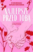 Polnische buch : Najlepsze ... - Klaudia Latosik, Olga Żukowicz