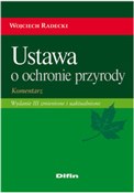 Zobacz : Ustawa o o... - Wojciech Radecki