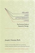 Shame and ... - Joseph Nicolosi - Ksiegarnia w niemczech