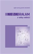 Zobacz : Nie zabrał...