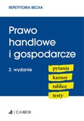 Prawo hand... -  Książka z wysyłką do Niemiec 