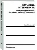 Sztuczna i... - Michał Nowakowski -  Polnische Buchandlung 