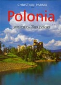 Polonia we... - Wojciech Giełżyński -  Polnische Buchandlung 