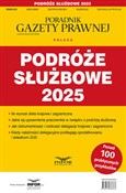 Książka : Podróże sl...