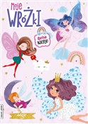 Zobacz : Moje wróżk...