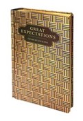 Great Expe... - Charles Dickens -  fremdsprachige bücher polnisch 