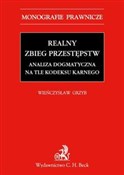 Realny zbi... - Wieńczysław Grzyb - Ksiegarnia w niemczech