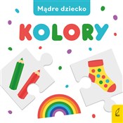 Polnische buch : Mądre dzie...