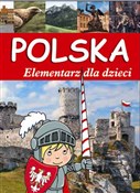 Polnische buch : Polska Ele... - Opracowanie Zbiorowe