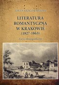 Zobacz : Literatura... - Edyta Gracz-Chmura