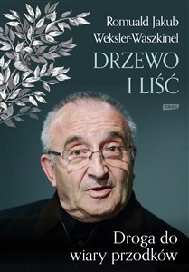 Bild von Liść i drzewo. Powrót do wiary przodków
