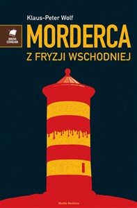 Bild von Morderca z Fryzji Wschodniej