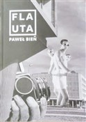Flauta - Paweł Bień -  Polnische Buchandlung 