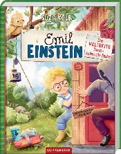 KOLB, S: E... - buch auf polnisch 