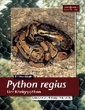 Polnische buch : KÖLPIN, T:...