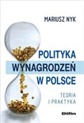 Polnische buch : Polityka w... - Mariusz Nyk