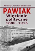Polnische buch : Pawiak Wię... - Andrzej Ossibach-Budzyński