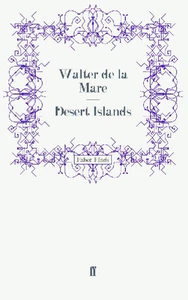 Bild von DESERT ISLANDS