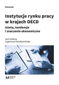 Instytucje... - Ksiegarnia w niemczech