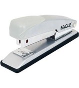 Polska książka : Zszywacz 2...