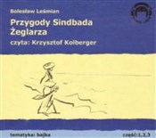 [Audiobook... - Bolesław Leśmian -  Książka z wysyłką do Niemiec 