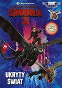 Polska książka : Dragons Fi... - Opracowanie Zbiorowe