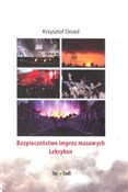 Zobacz : Bezpieczeń... - Krzysztof Drozd