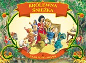 Polska książka : Kólewna Śn... - Jolanta Pasternak-Winiarska