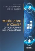 Współczesn... - Bartłomiej Marona, Michał redakcja naukowa Głuszak - buch auf polnisch 