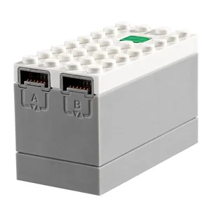 Bild von LEGO(R) FUNCTIONS 88009 Hub