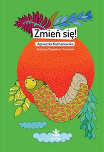 Bild von Zmień się