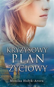 Bild von Kryzysowy plan życiowy