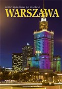 Zobacz : Warszawa s... - Rafał Jabłoński