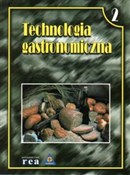 Polska książka : Technologi... - Ulrike Arens-Azevedo