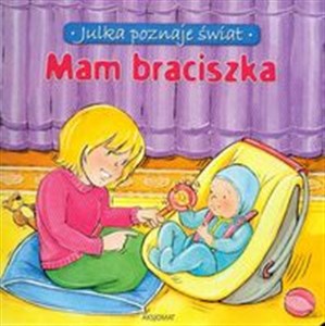 Bild von Mam braciszka