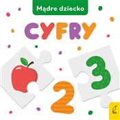 Zobacz : Mądre dzie...