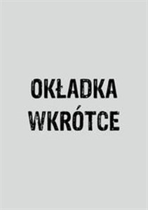 Obrazek AirFryer na co dzień + Ściągawka 140 prostych przepisów na pyszne dania z frytkownicy beztłuszczowej