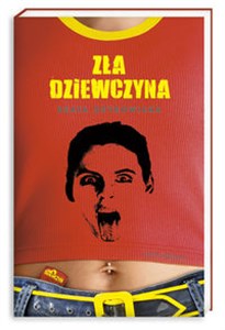 Obrazek Zła dziewczyna