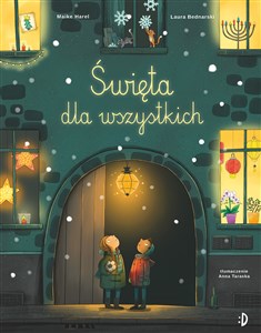 Bild von Święta dla wszystkich