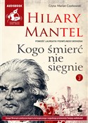 Polnische buch : [Audiobook... - Hilary Mantel