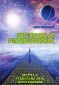 Instrukcje... - Igor Witkowski -  Książka z wysyłką do Niemiec 