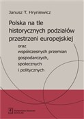 Polska na ... - Janusz Hryniewicz - Ksiegarnia w niemczech