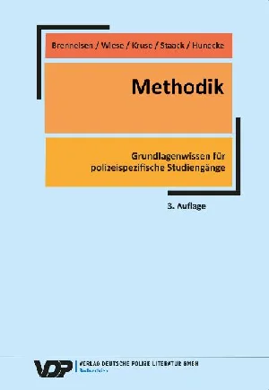 Obrazek METHODIK