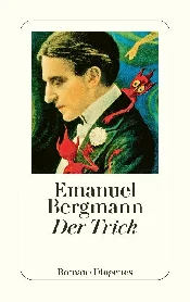 BERGMANN, ... -  Polnische Buchandlung 