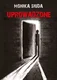 Bild von Uprowadzone