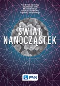 Świat nano... - Opracowanie Zbiorowe -  fremdsprachige bücher polnisch 