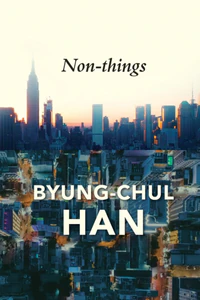 Bild von Non-things