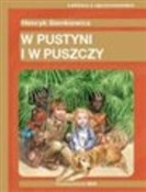 W pustyni ... - Henryk Sienkiewicz - Ksiegarnia w niemczech