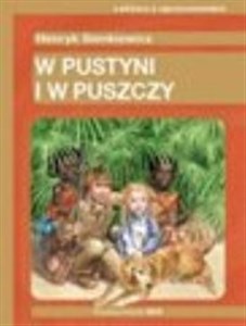 Bild von W pustyni i w puszczy